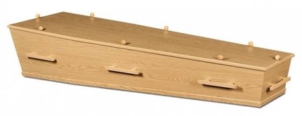 B Spaanplaat eikenfineer 6EP B Spaanplaat eikenfineer 6EP