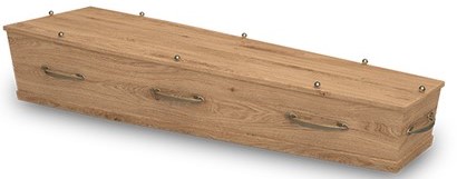 VW Populier Rustiek Royaal 173 VW Populier Rustiek Royaal 173